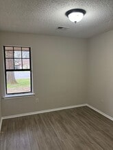 5840 Gray Cove in Horn Lake, MS - Building Photo - Building Photo
