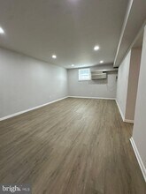 3408 Rhawn St-Unit -A4 in Philadelphia, PA - Building Photo - Building Photo