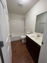 210 Bogart Blvd in St. Clair, MO - Building Photo - Building Photo
