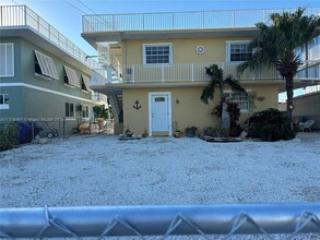 235 Anne Bonny Dr in Key Largo, FL - Building Photo - Building Photo