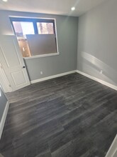 1428 Jackson St-Unit -1 in Philadelphia, PA - Building Photo - Building Photo
