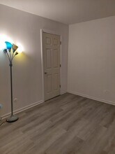 2728 W 87th St in Chicago, IL - Building Photo - Building Photo