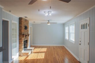 1251 NE 2nd St in Ocala, FL - Building Photo - Building Photo