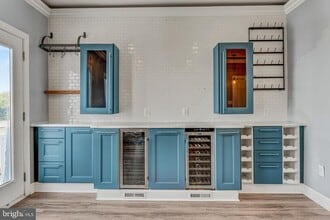 1336 Talbert Ct SE in Washington, DC - Building Photo - Building Photo