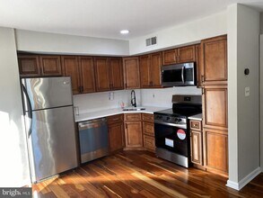 4407 Michael Ln in Voorhees Township, NJ - Building Photo - Building Photo