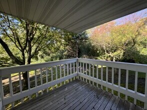 3579 Blue Jay Way in Eagan, MN - Building Photo - Building Photo