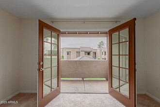 5995 N 78th St, Unit 2016 in Scottsdale, AZ - Building Photo - Building Photo