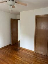 426 Rushmore Ln, Unit 2 in Madison, WI - Foto de edificio - Building Photo