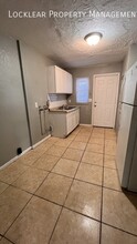 406 E 27th St in Jacksonville, FL - Building Photo - Building Photo