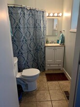 141 William St, Unit 1R in Louisville, KY - Building Photo - Building Photo