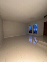 10812-10851 NW 51st Ln in Doral, FL - Building Photo - Building Photo