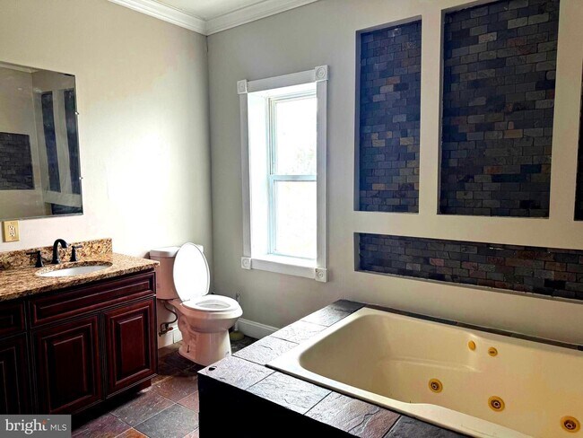 600 Appleton St in Baltimore, MD - Building Photo - Building Photo