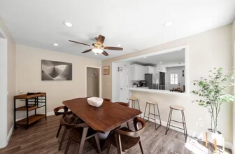 4157 Edgewood Pl in Riverside, CA - Building Photo - Building Photo