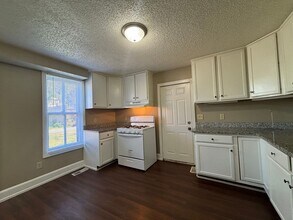 188 Front Ave in St. Paul, MN - Building Photo - Building Photo
