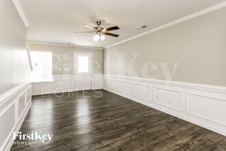 9825 Pollie Little Ln in Charlotte, NC - Building Photo - Building Photo