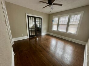 615 Arbutus Ave SE in Roanoke, VA - Building Photo - Building Photo