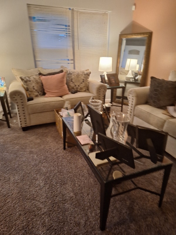 5807 Falkland Pl in Capitol Heights, MD - Building Photo - Building Photo