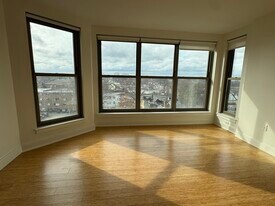 74 Ashford St, Unit 2 in Boston, MA - Building Photo