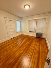 5 Winchester St in Brookline, MA - Building Photo - Building Photo