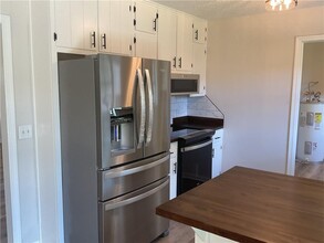 2452 Kilgore Rd in Buford, GA - Building Photo - Building Photo