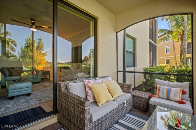 property at 17921 Bonita National Blvd