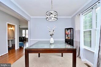 11736 Folkstone Ct in Waldorf, MD - Building Photo - Building Photo