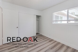 21241 S Santa Fe Ave in Carson, CA - Building Photo - Building Photo