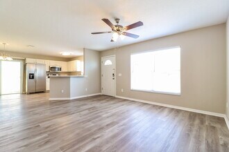 3610 N 56th St in Tampa, FL - Building Photo - Building Photo