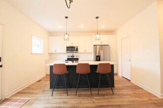 1412 Palomino Trl in Harrisonburg, VA - Building Photo - Building Photo