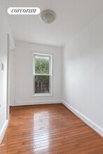 186 12th St in Brooklyn, NY - Building Photo - Building Photo