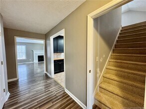 271 Stone Cross Dr in Spring Lake, NC - Building Photo - Building Photo