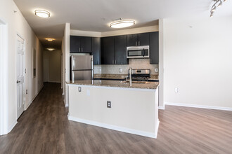 Riverview Landing in Norristown, PA - Building Photo - Interior Photo