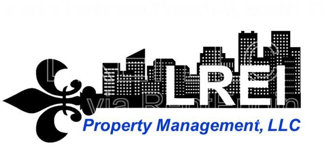 property at 2518 Pennacook Rd