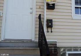 property at 630 S 51st St