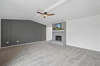 1661 Clydesdale Dr in Lewisville, TX - Building Photo - Building Photo