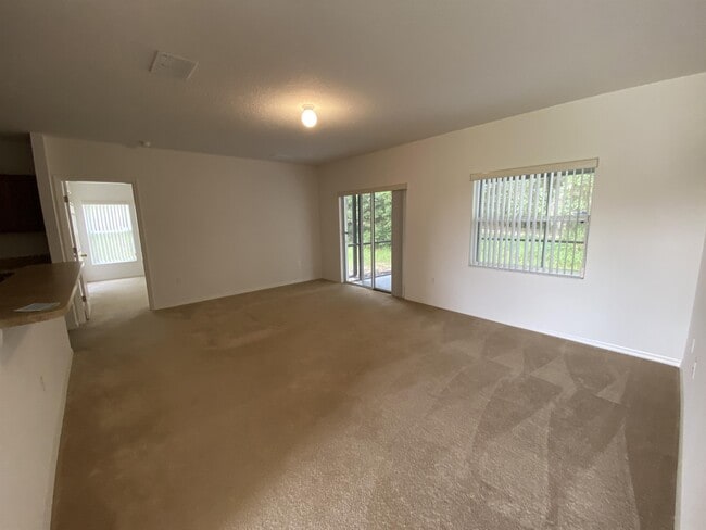 property at 1020 Fraser Pl
