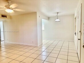 13500 SW 1st St in Pembroke Pines, FL - Building Photo - Building Photo