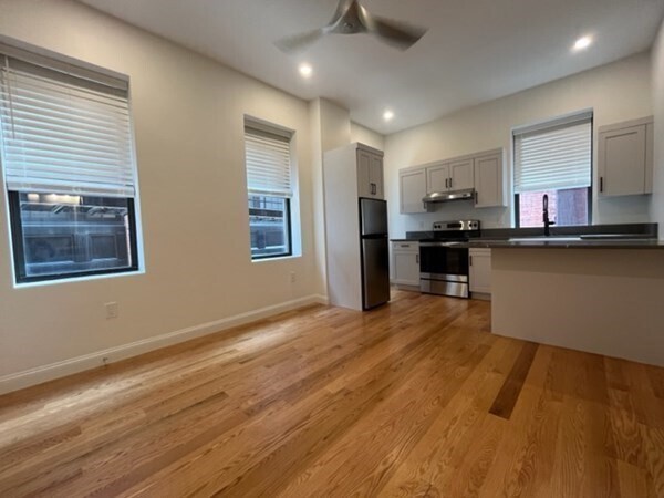 property at 40 Saint Botolph St