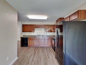 11869 Hayden Lakes Cir in Jacksonville, FL - Foto de edificio - Building Photo