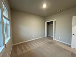 2501 N Leah Ln in Ellensburg, WA - Building Photo - Building Photo