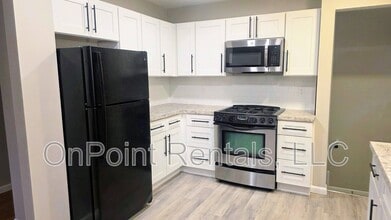 15161 Harrison St in Livonia, MI - Building Photo - Building Photo