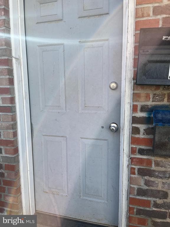 property at 1000 S Clinton Ave