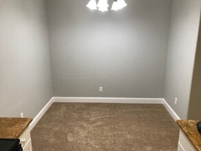 112 Union Cemetery Rd in Hilton Head, SC - Building Photo - Building Photo