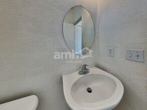 2014 N 104th Ave in Avondale, AZ - Building Photo - Building Photo