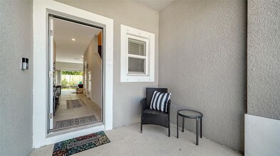 9068 Driven Snow St in Sarasota, FL - Building Photo - Building Photo