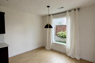 825 NW 175th Wy in Ridgefield, WA - Building Photo - Building Photo