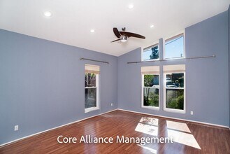 23119 Valerio St in Los Angeles, CA - Building Photo - Building Photo