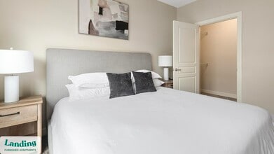 3300 East-West Hwy, Unit 710 in Hyattsville, MD - Building Photo - Building Photo