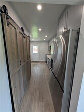 2423 Maryland Ave in Dallas, TX - Building Photo - Building Photo