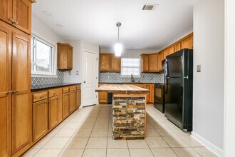 2995 Wild Berry Dr in Benton, AR - Building Photo - Building Photo